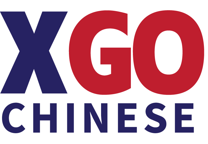 Trung Tâm Ngoại Ngữ XGO